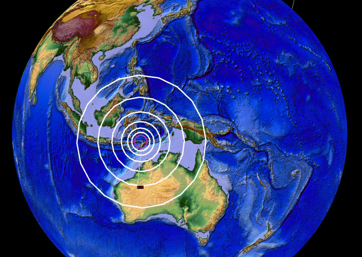 papua new guinea m6.3 nov 3 2015